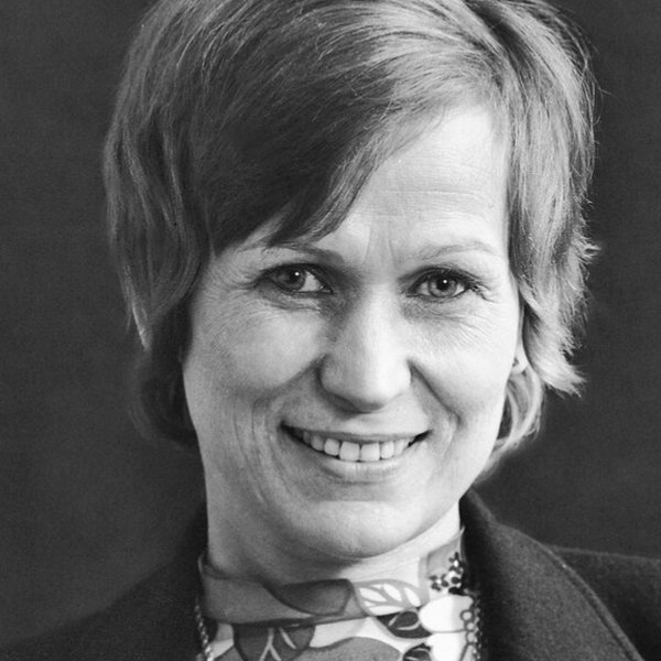 Maya Bulgakova