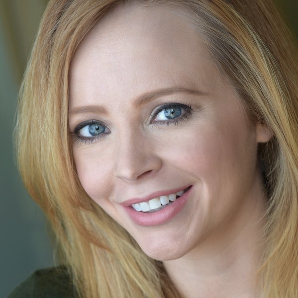 Jessica Willis