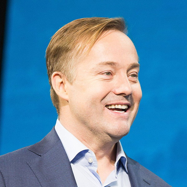Jason Calacanis