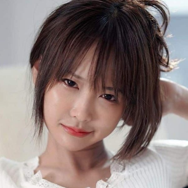 Mintra Chauwangkam