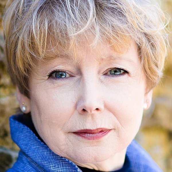 Stephanie Connell