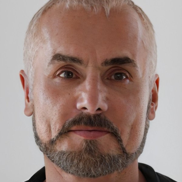 Naci Adıgüzel