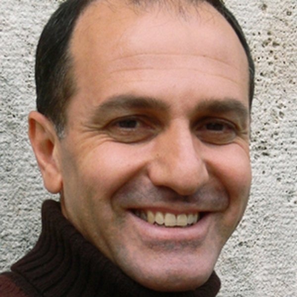Bruno Cariello