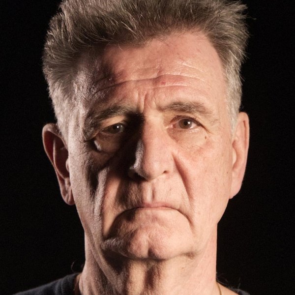 Stojan Matavulj