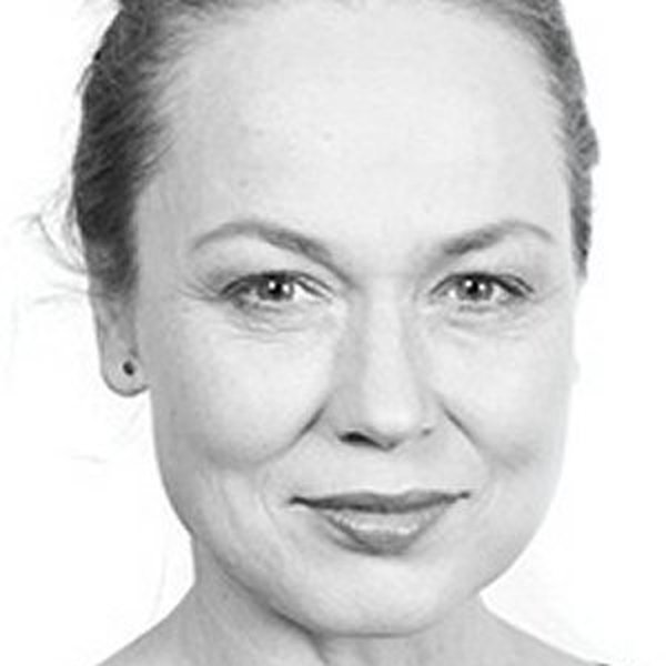 Marianne Nielsen