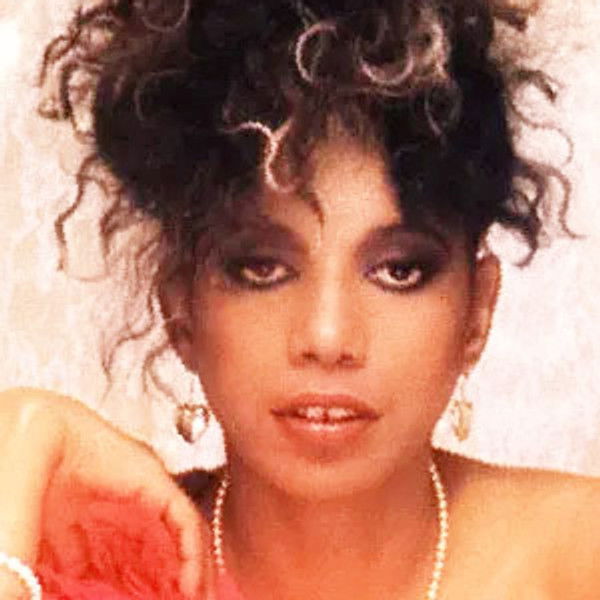 June Pointer