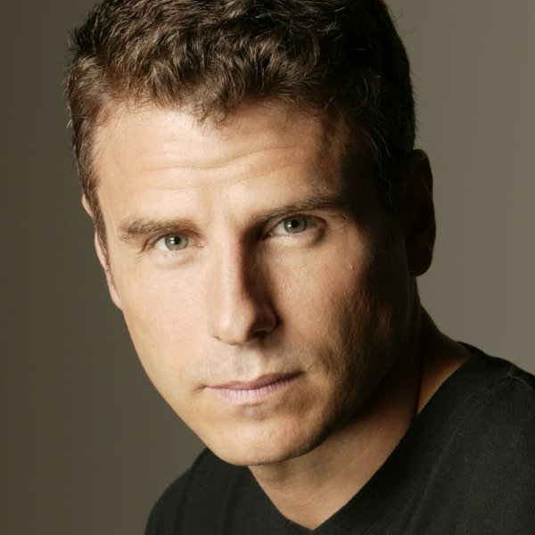 Jason Durr