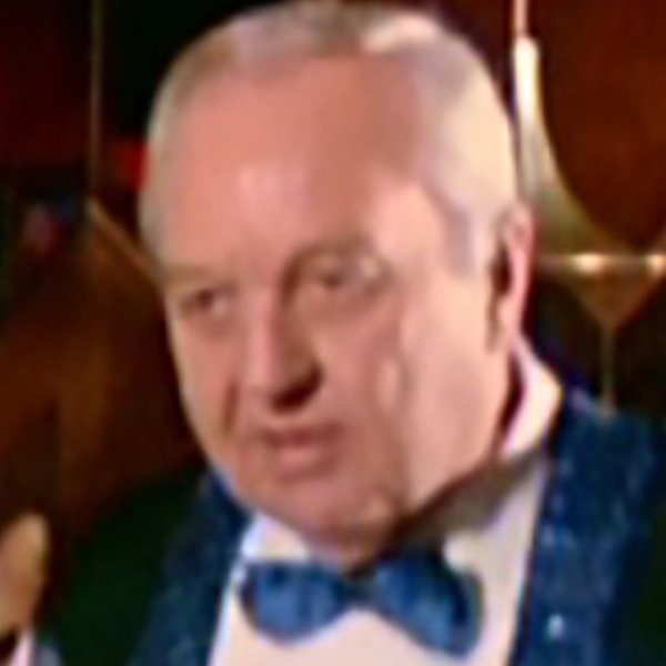C.V. Wood Jr.
