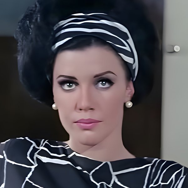 Maura Monti