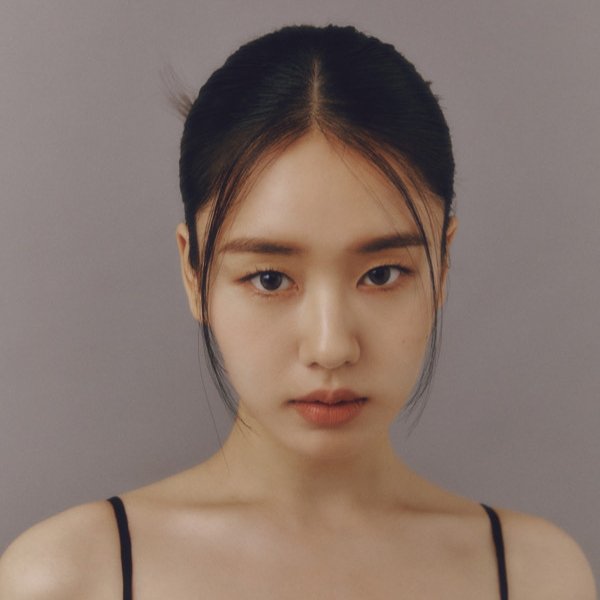 Ahn Eun-jin