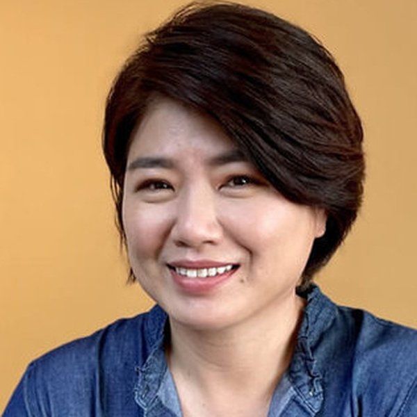 Yen Yi-wen