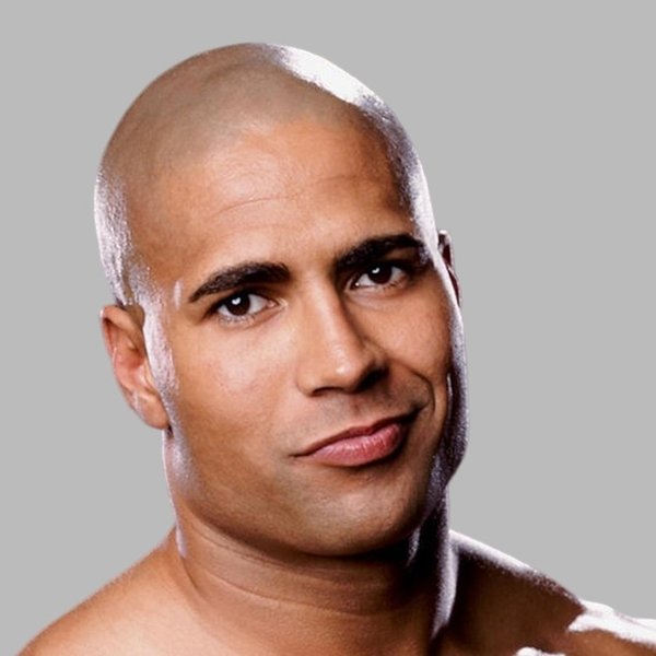 Maven Huffman