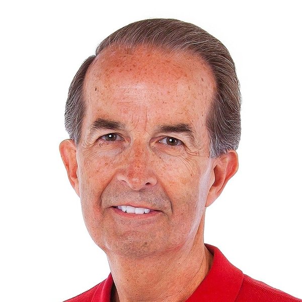 Gary Miller