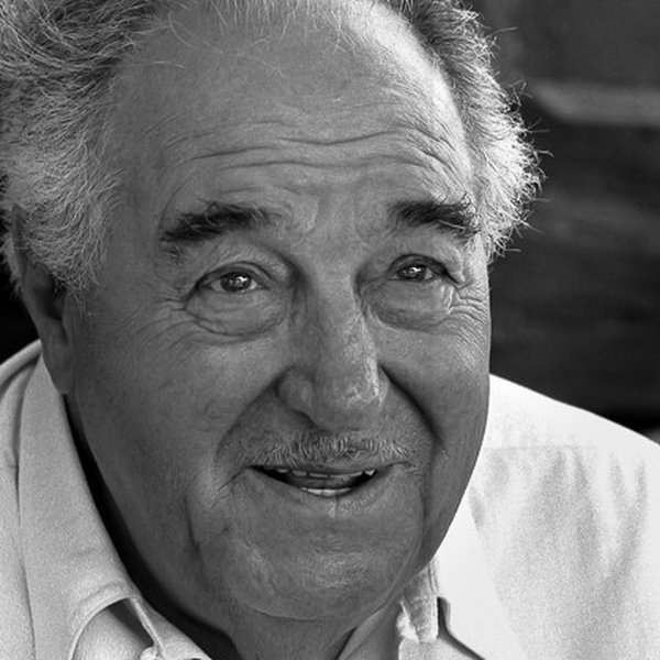 Pierre Nougaro