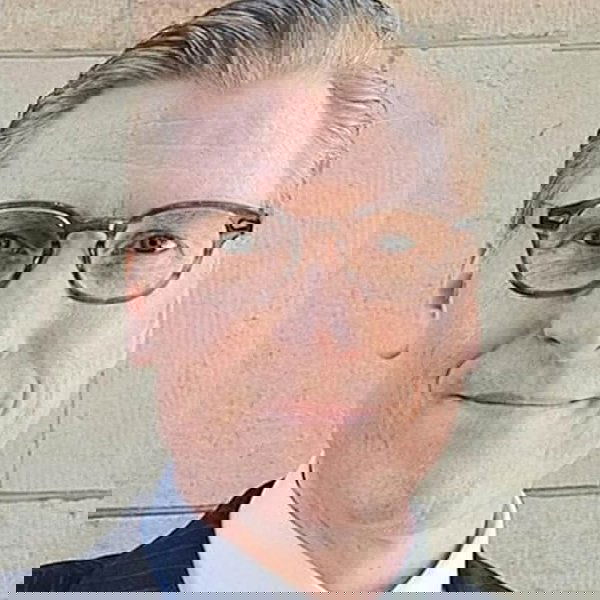 Nils Westman