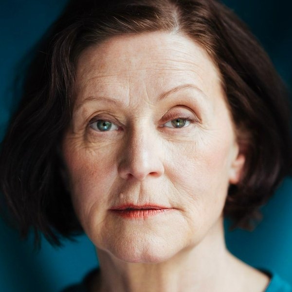 Ruth Schwegler