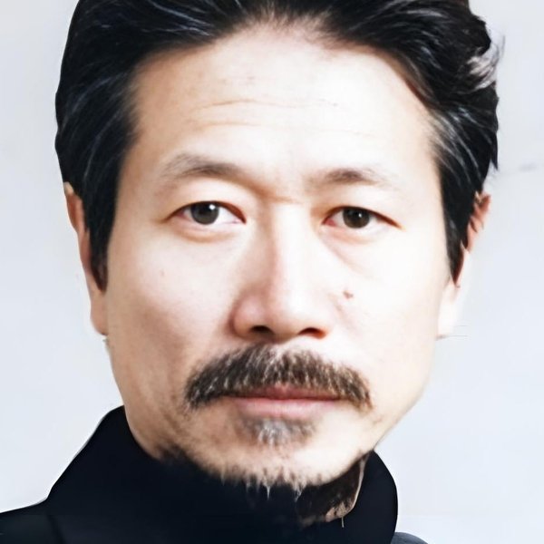 Shirō Shimomoto