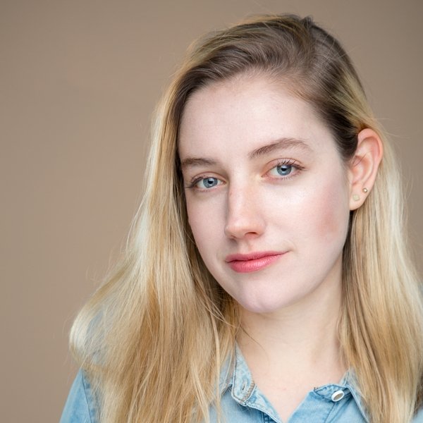 Isabel Hagen