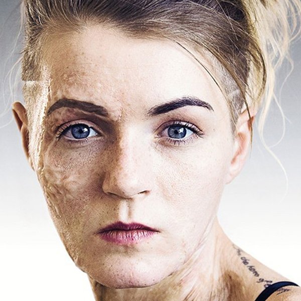 Vicky Knight