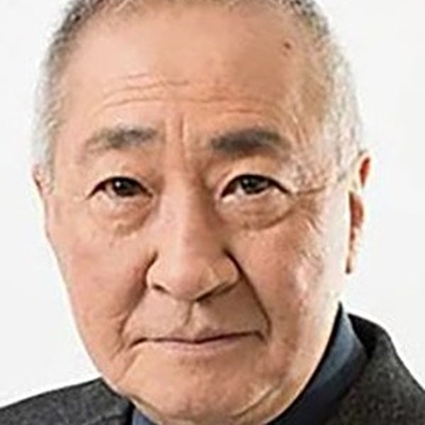 Junshi Shimada