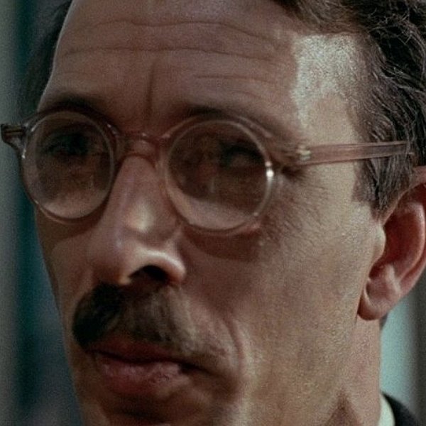 Stanisław Frąckowiak