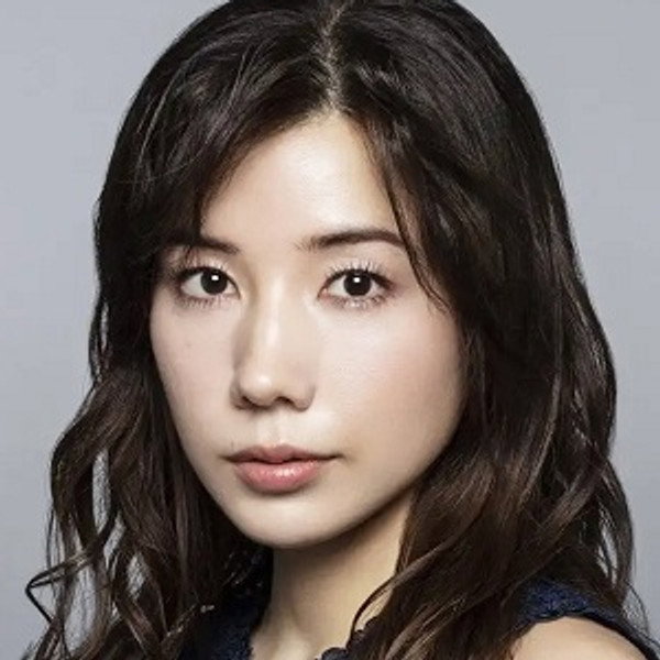 Riisa Naka