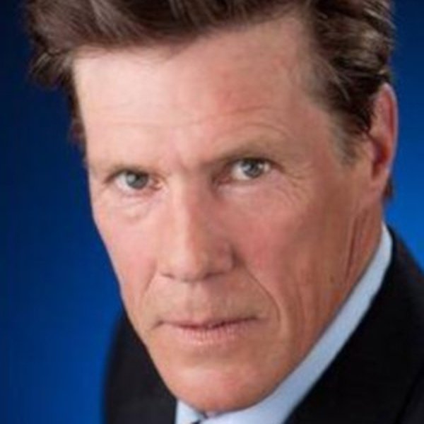 Paul Hubbard