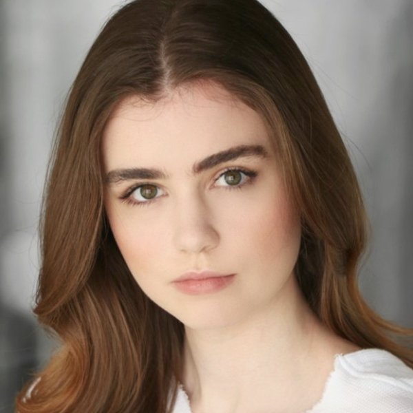 Braedyn Bruner
