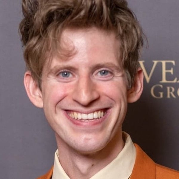 Michael Herman