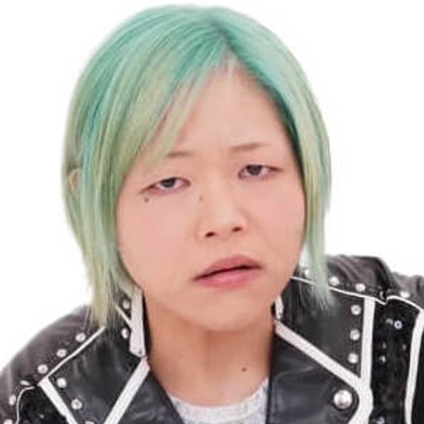 Yoshiko Hirano