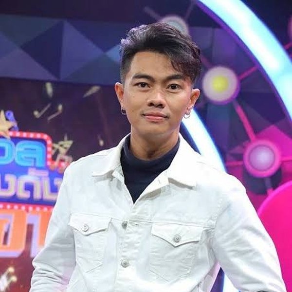 Mongkol Singcha