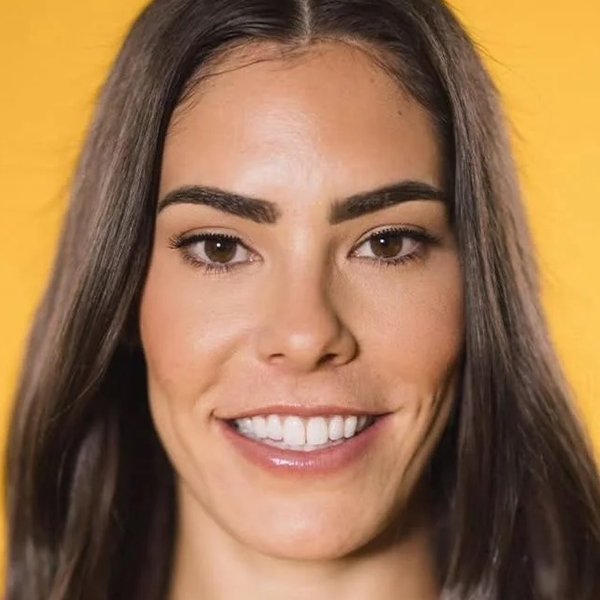 Kelsey Plum