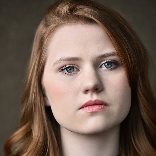 Mikaya Fisher