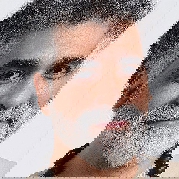 Alexandre David