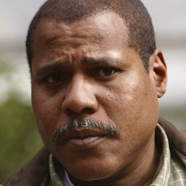 Bill Nunn
