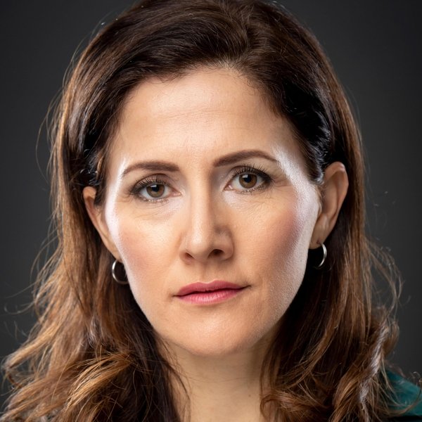 Antonella Axisa