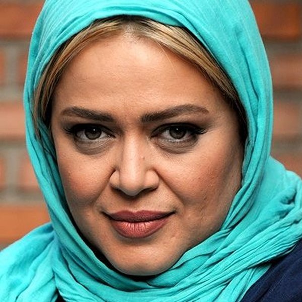 Bahare Rahnama
