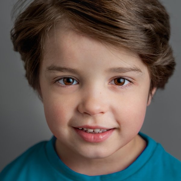 Daniel Lamont