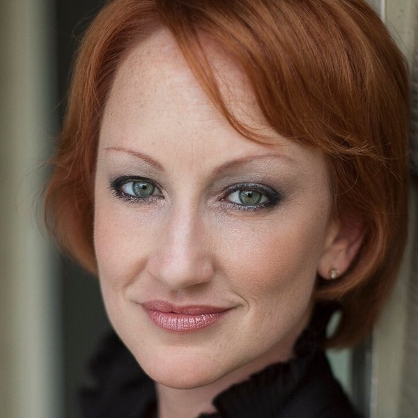 Deborah Bowman
