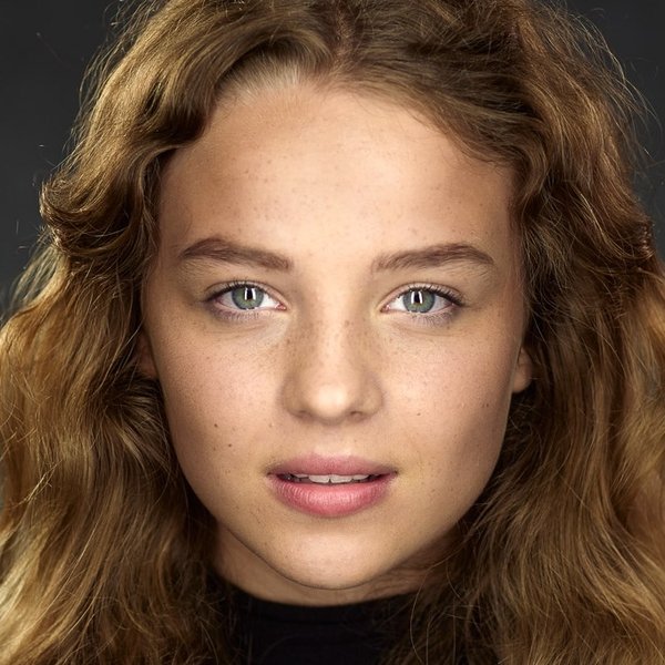 Bo Bragason