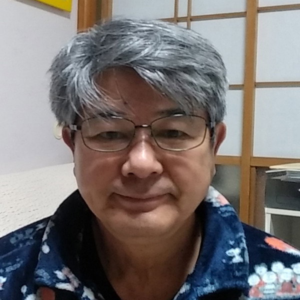 Toshiyuki Uchida