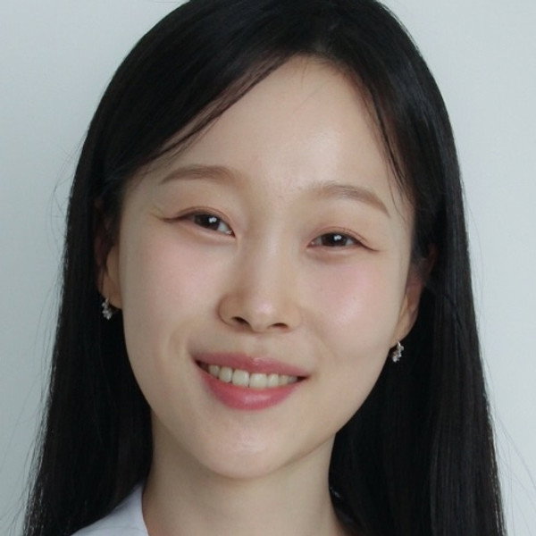 Lim Seo-young