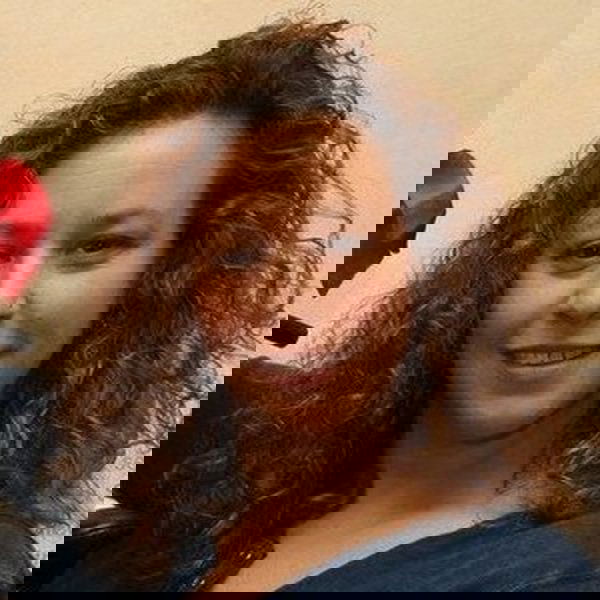 Heather Asch