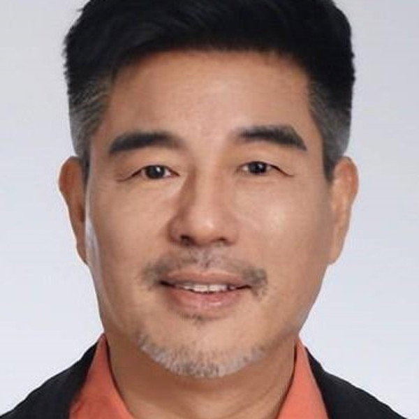 Zhou Huilin