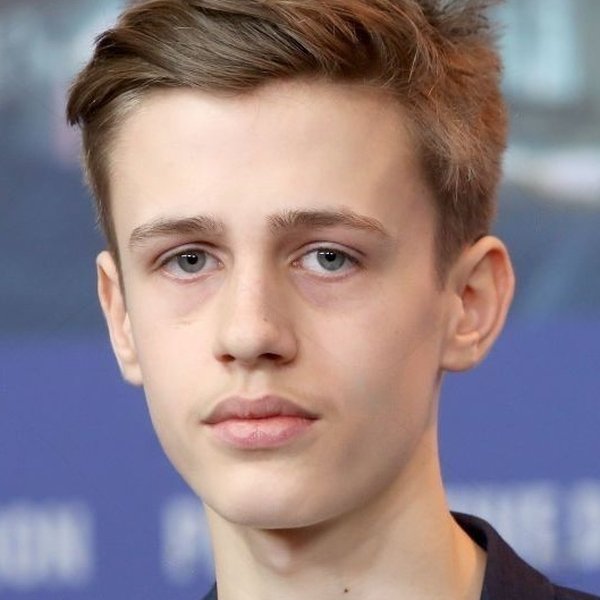 Jakob Lassalle