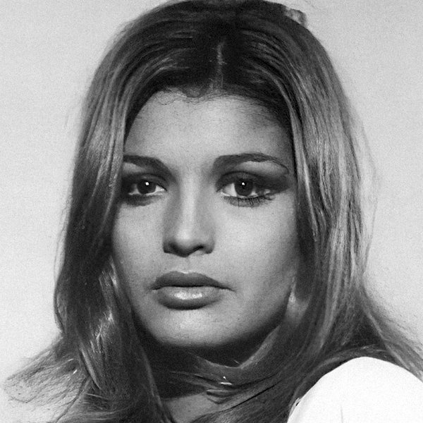 Marie-Ange Aniès