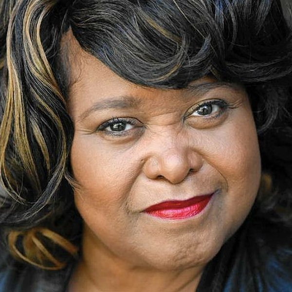 Felicia Fields