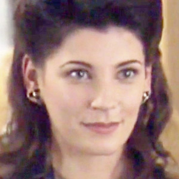 Shannon Jobe