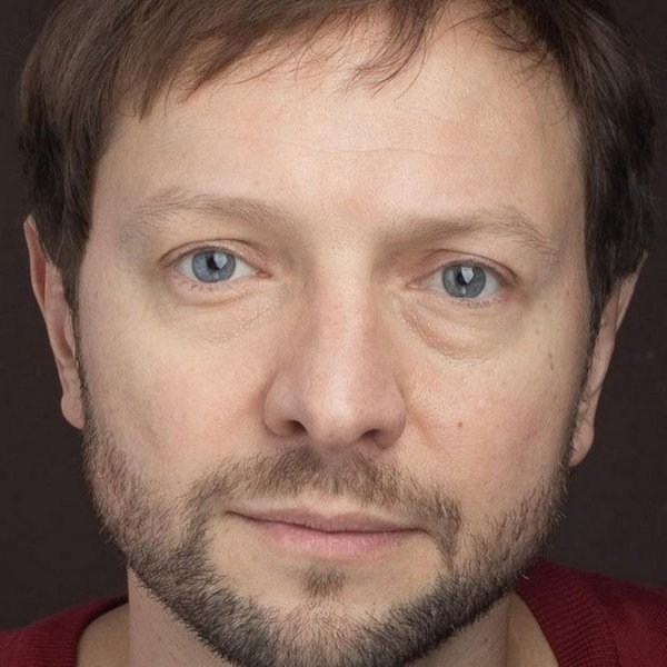 Aleksandr Bobrov