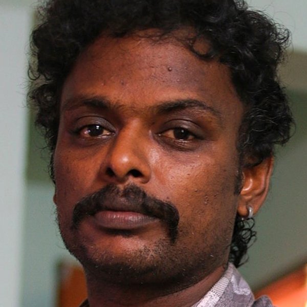 Jawahar Sakthi